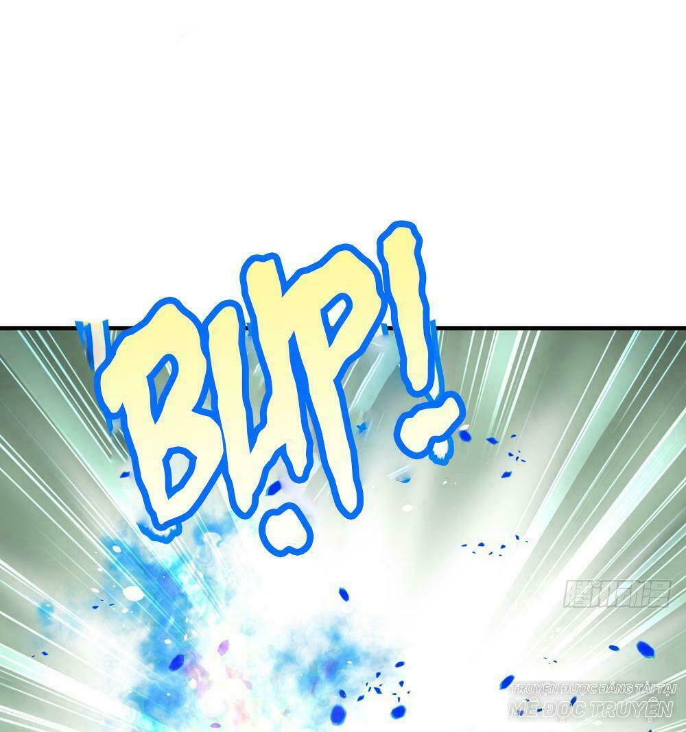 thái tử phi nhà ta thật hung hăng chapter 14 61