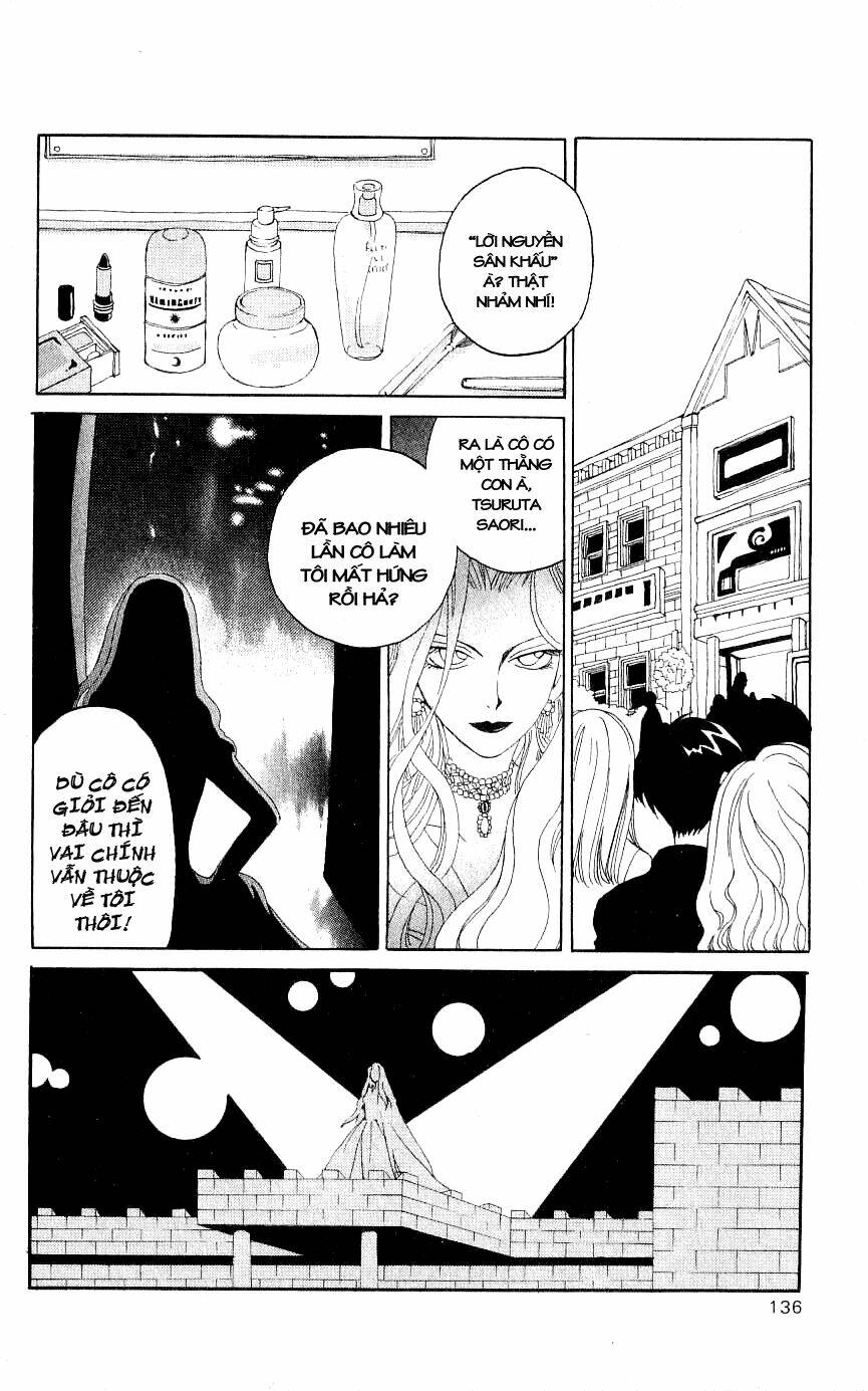 matantei loki chapter 3 38