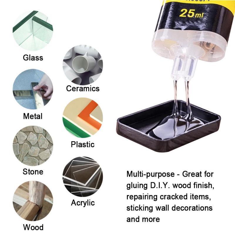 KEO 2 THÀNH PHẦN,KEO DÁN KÍNH NỨT,KEO EPOXY TRONG SUỐT,KEO AB 2 THÀNH PHẦN,KEO AB SIÊU CỨNG NHANH KHÔ BỀN BỈ TIỆN DỤNG