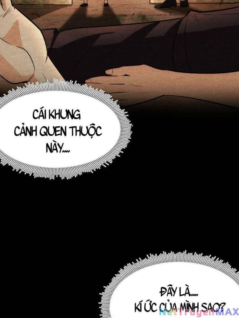 thiên sư chapter 35 35