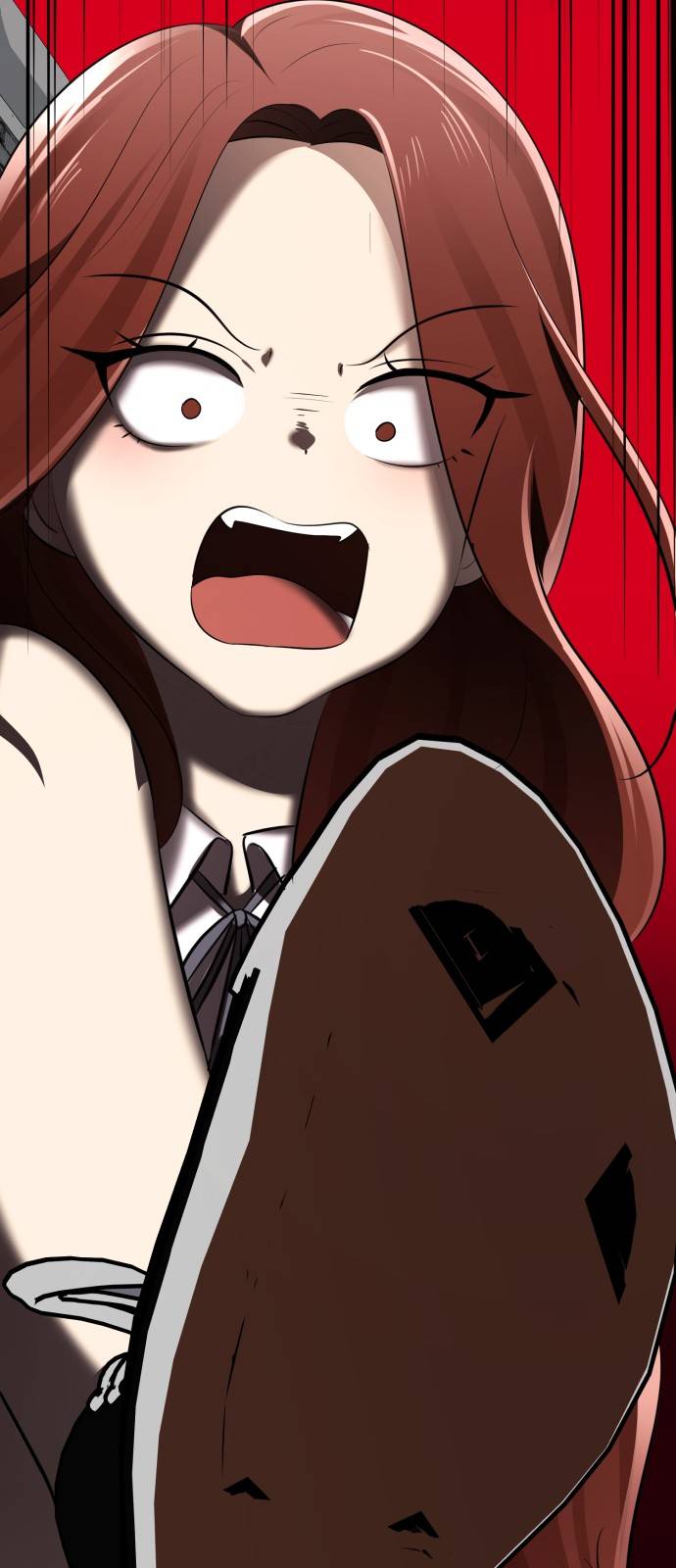 beauty in a click chapter 10 83