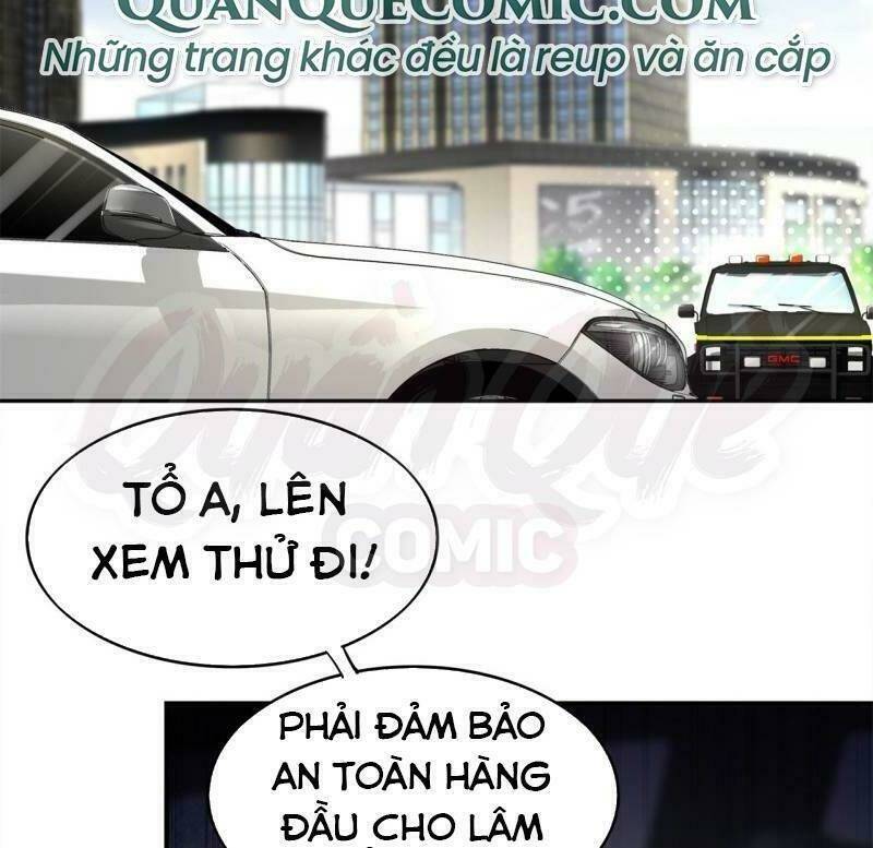 võng du chi tối cường đoán mệnh sư chapter 52 2