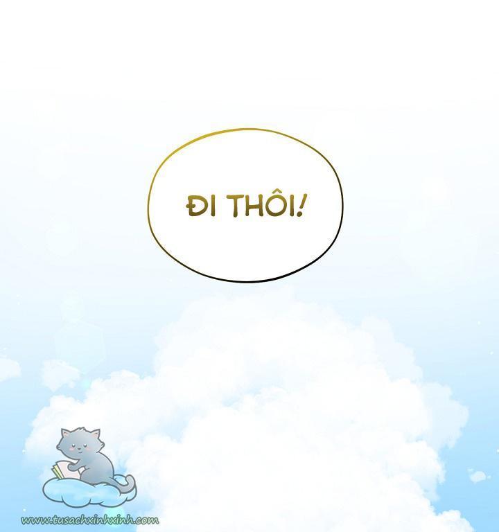 trang trại hạt dẻ cạnh hoàng cung chapter 15 11