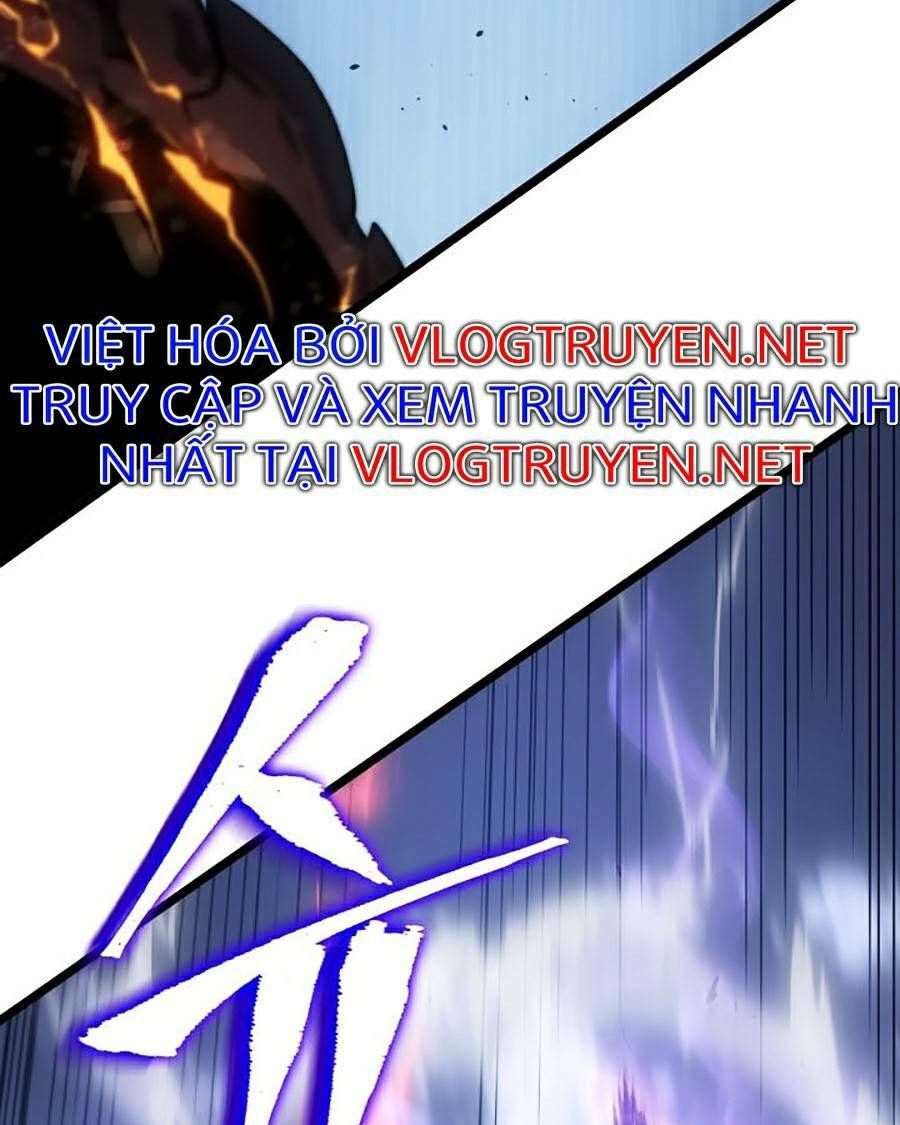 solo leveling 2 chapter 64 71