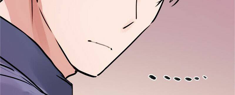 phải lòng em trai của bạn gái mình chapter 55 44