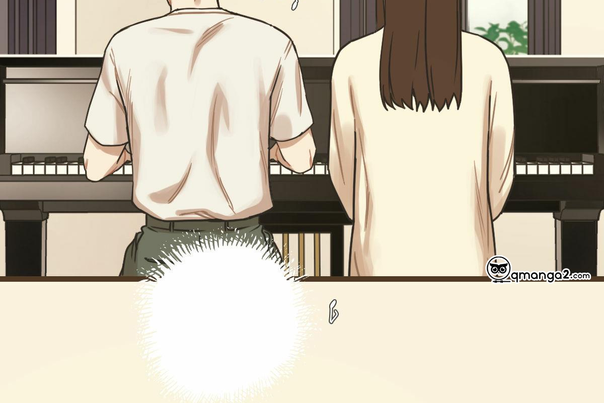 tương phùng chapter 5 92