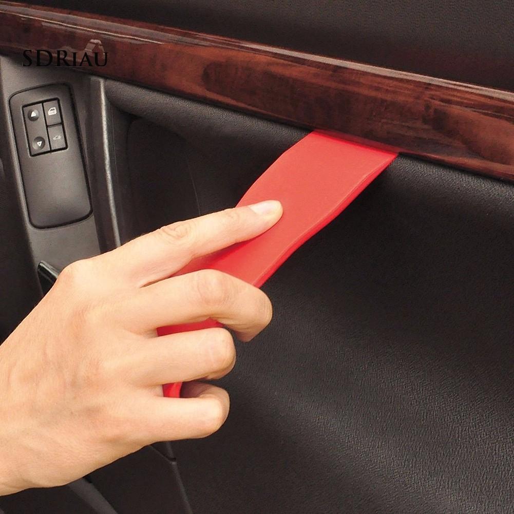 Bộ dụng cụ sửa chữa cửa xe hơi