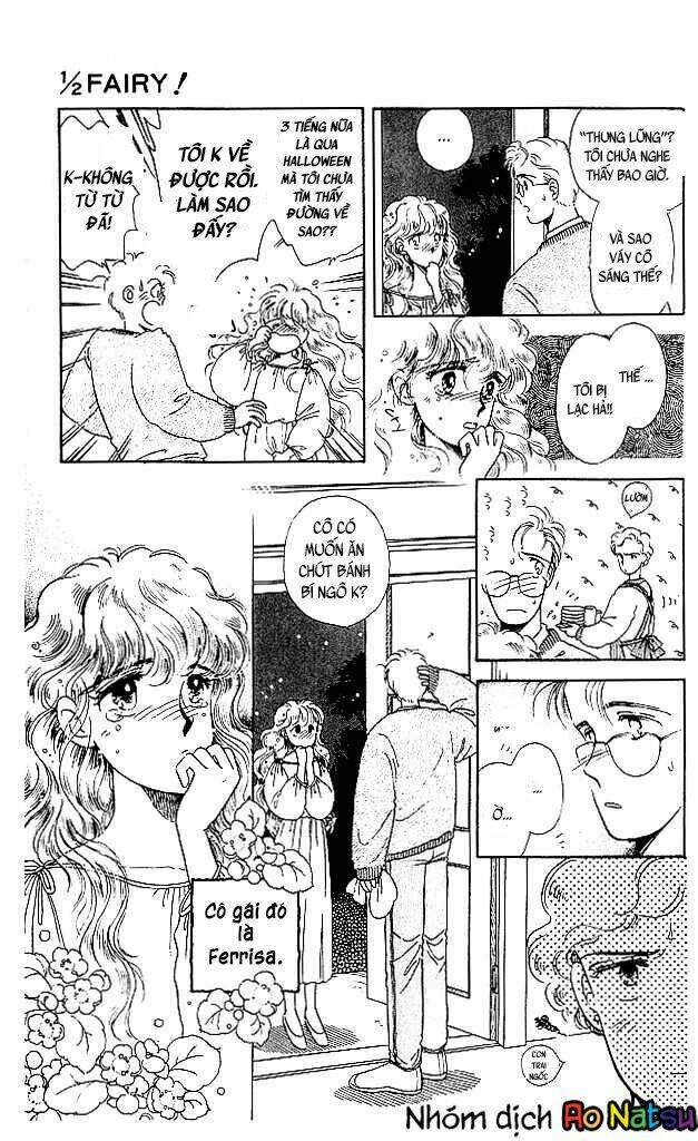 1/2 fairy chapter 1 24