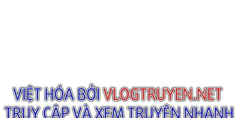 vượt qua giới hạn chapter 86 124