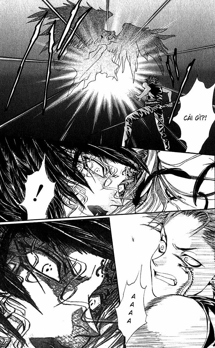 tình yêu loạn luân chapter 104 19