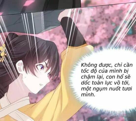 bí mật của dạ tộc chapter 17 60