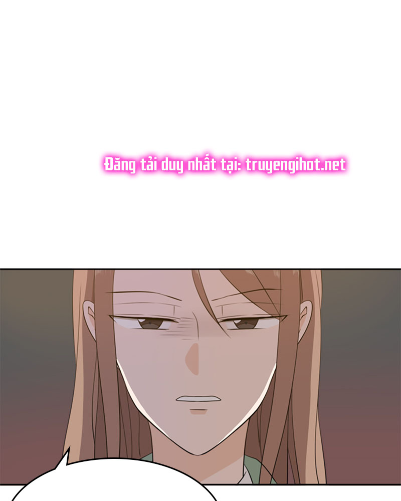 hẹn gặp anh ở kiếp thứ 19 chapter 27 83