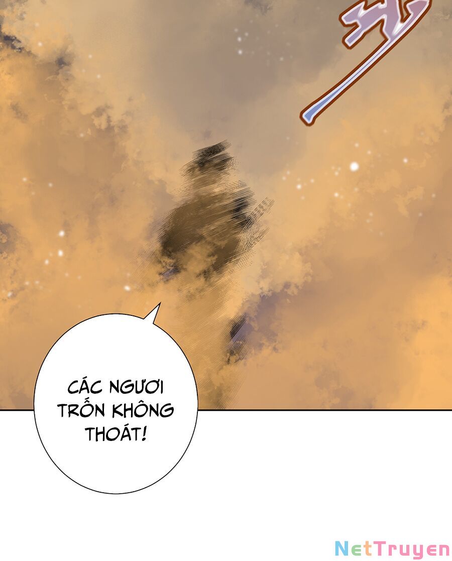 bản giáo chủ thân bất do kỷ chapter 34 55