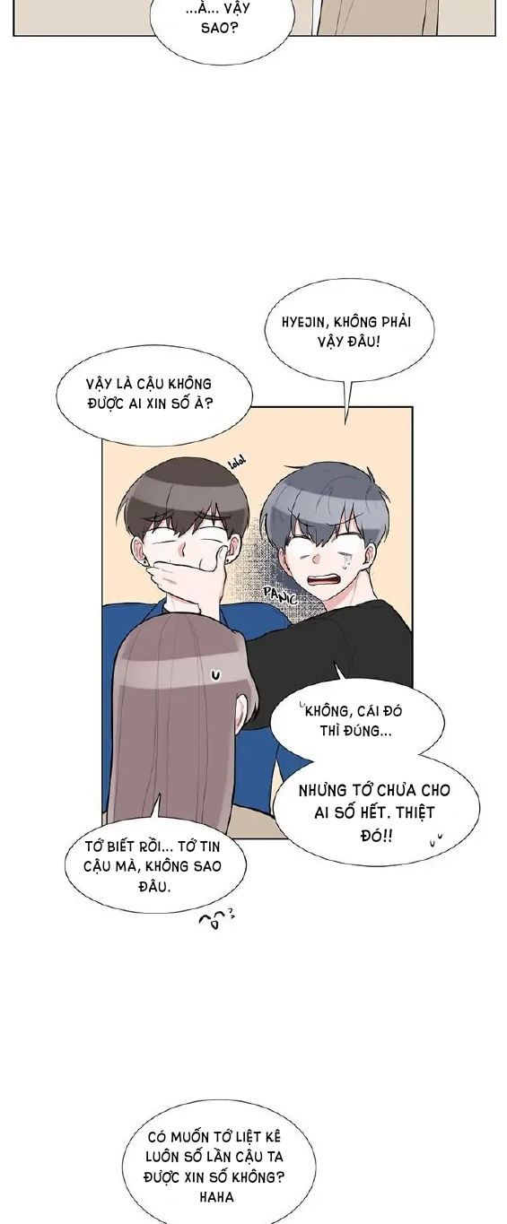 gatabutata chapter 63.2 7