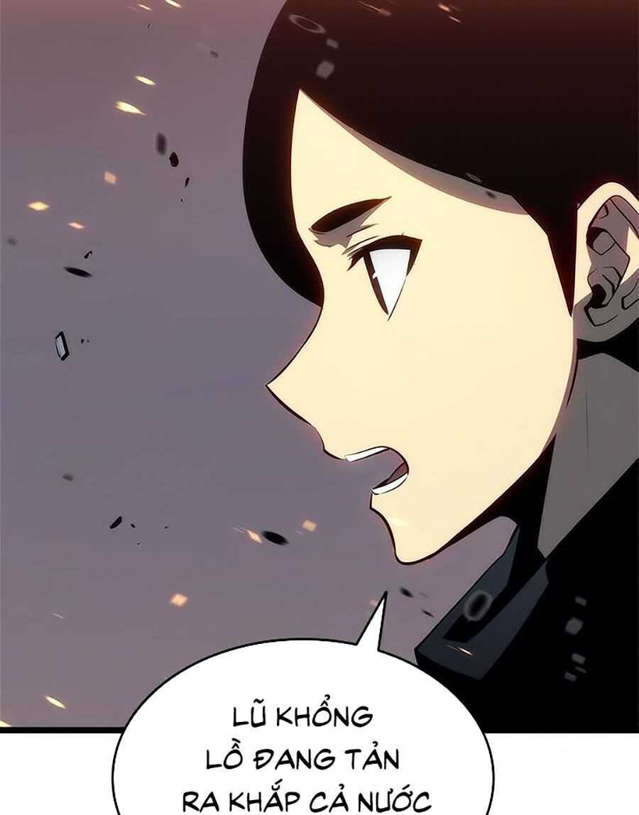 solo leveling 2 chapter 25 66