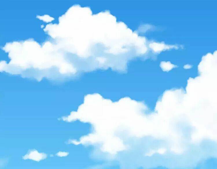 thực luyến kỳ duyên chapter 15 92