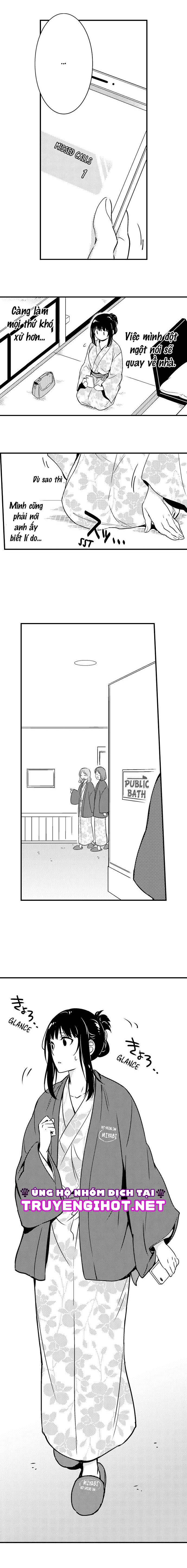 anh sẽ trao cho em sự phục vụ tận tình nhất (full) chapter 10 5