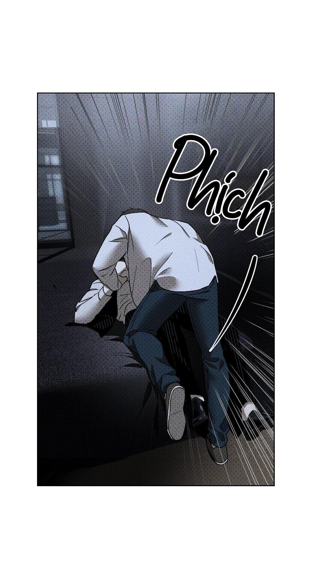 dưới ánh đèn xanh ss2 chapter 10 15