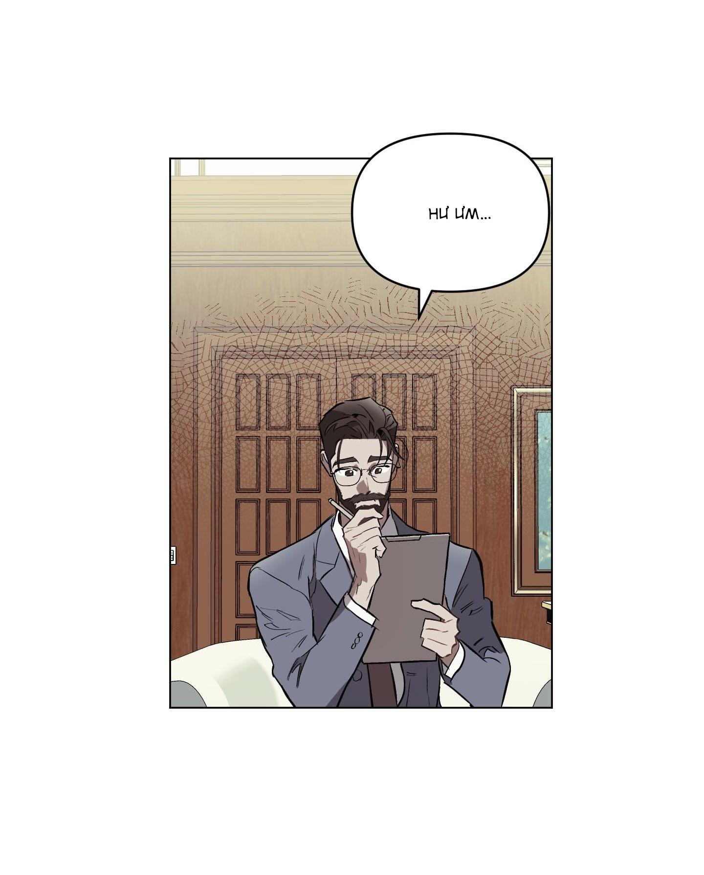 định tên mối quan hệ chapter 20 43