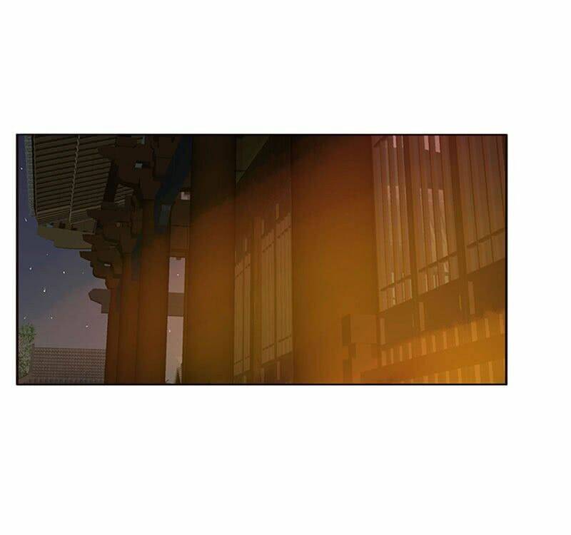 tướng quân mời ra trận chapter 90 29