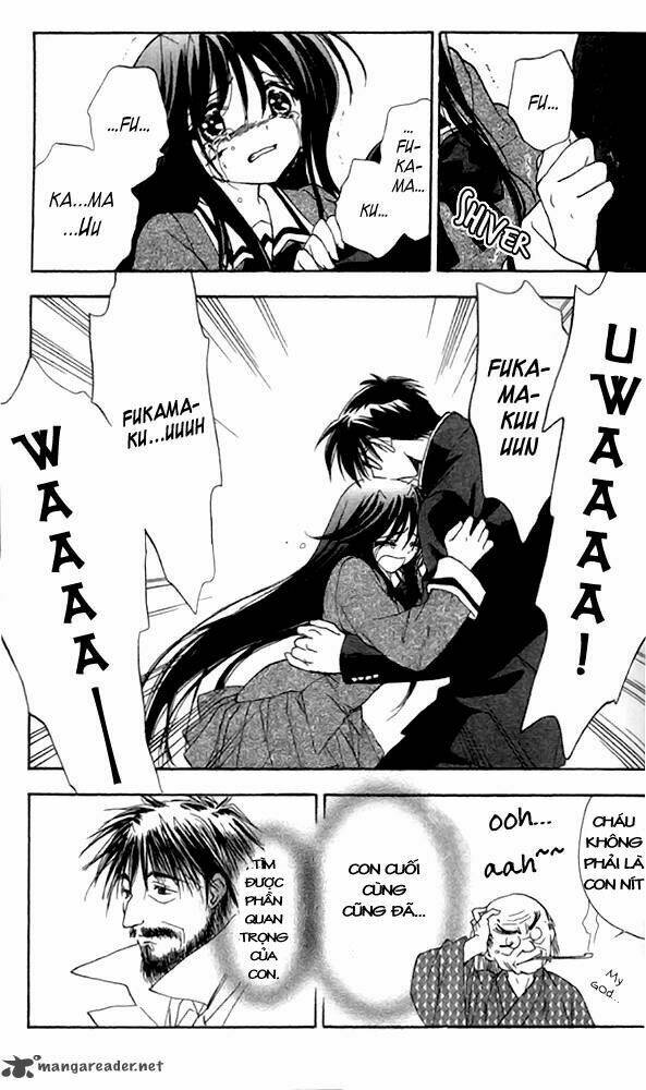 change 2!! chapter 4 34