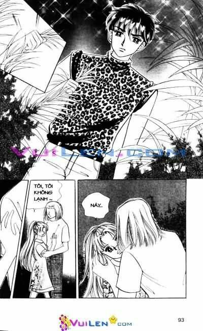 cánh cửa mùa hè chapter 5 93