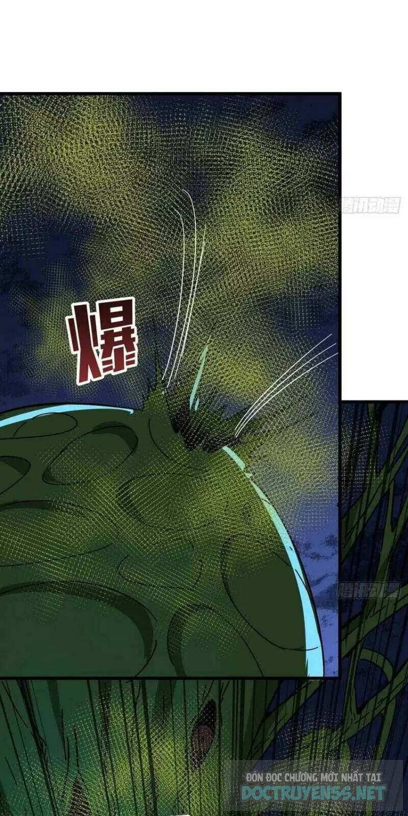 giải cứu 99 nữ chính ở mạt thế chapter 112 41