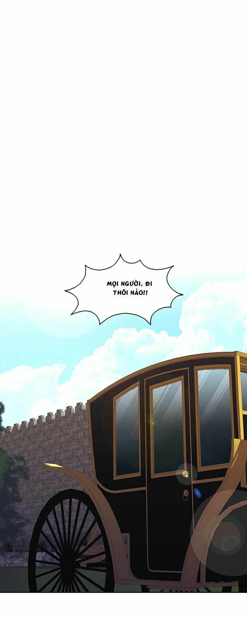 cộng tác của hoàng đế chapter 30 16