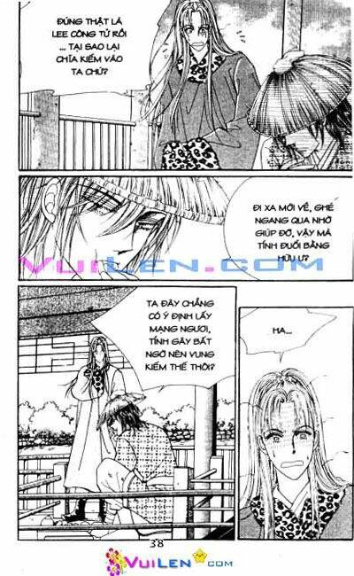 new sexy simpleton chapter 63 19