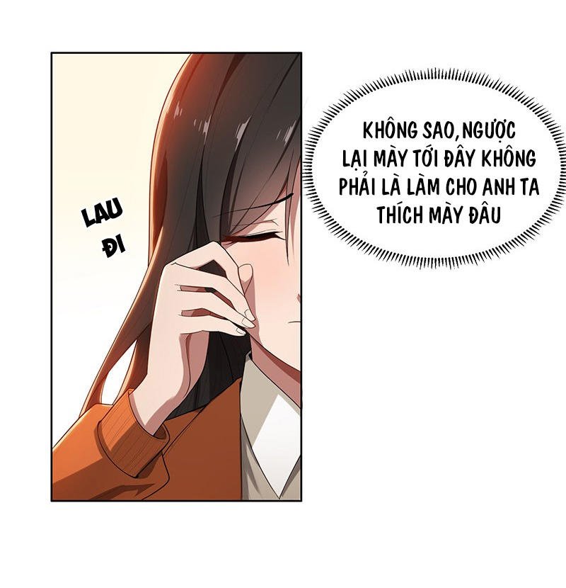 vợ yêu không ngoan chapter 7 33