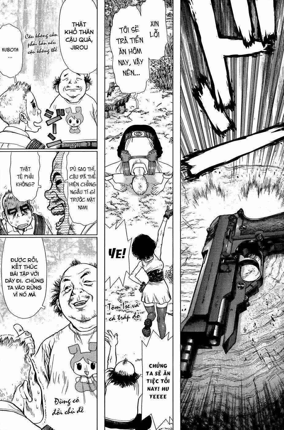 wallman chapter 7 16