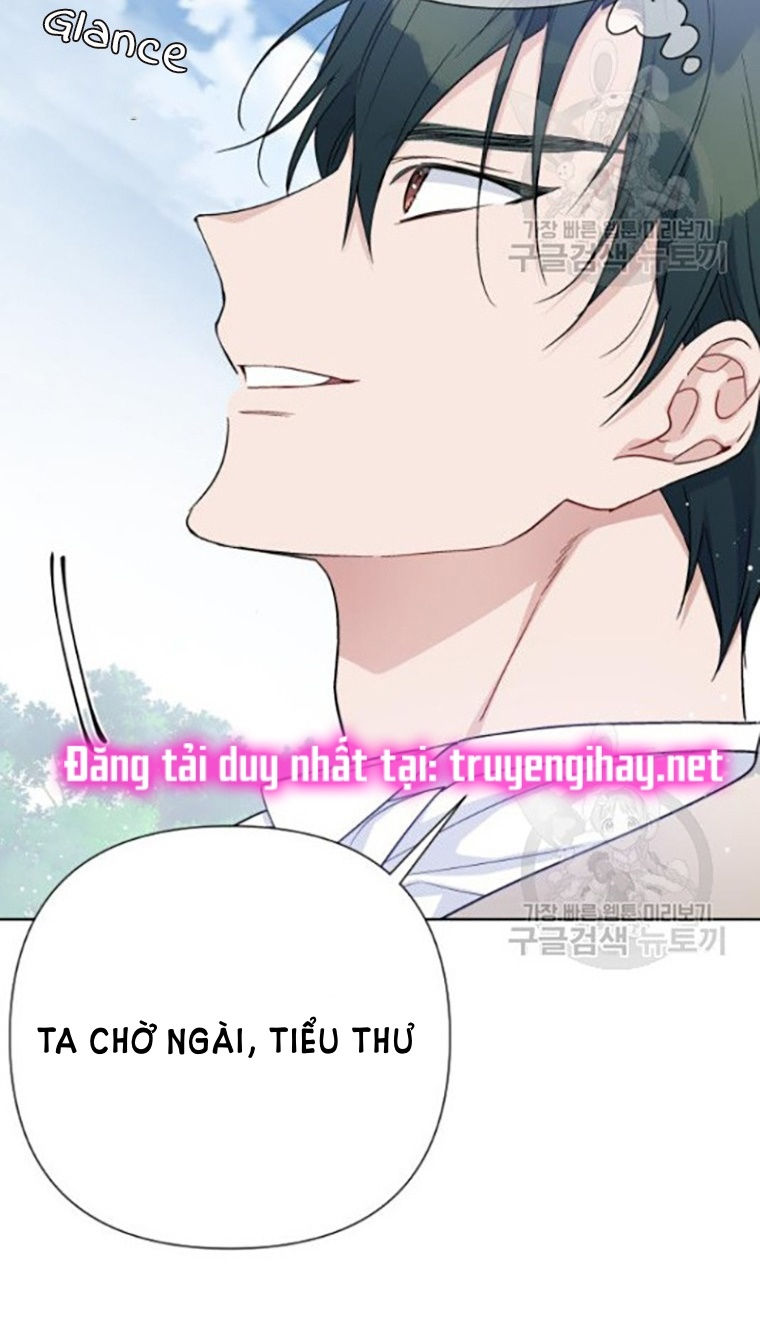 cách hiệp sĩ sống như một tiểu thư chapter 61 58