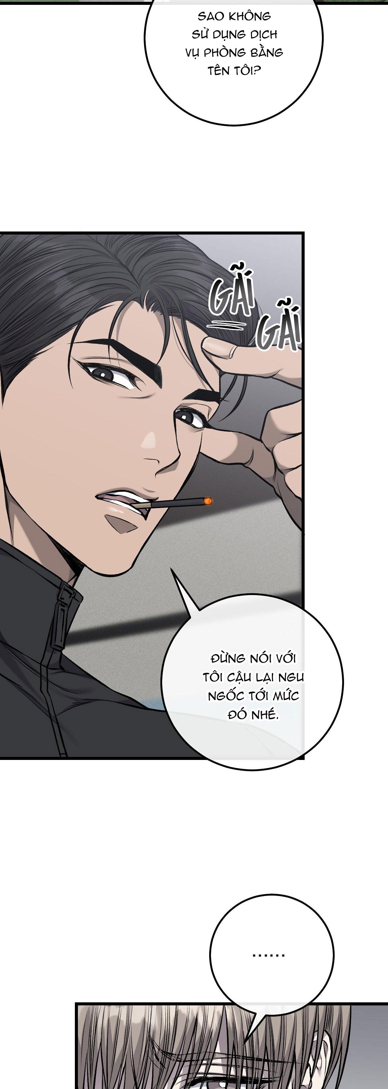 xx đê tiện chapter 19 31