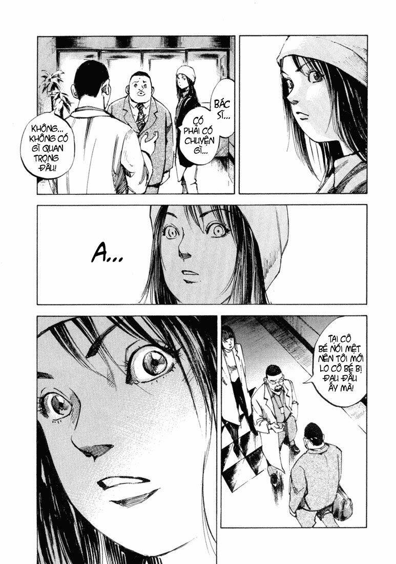 skyhigh karma chapter 2 3