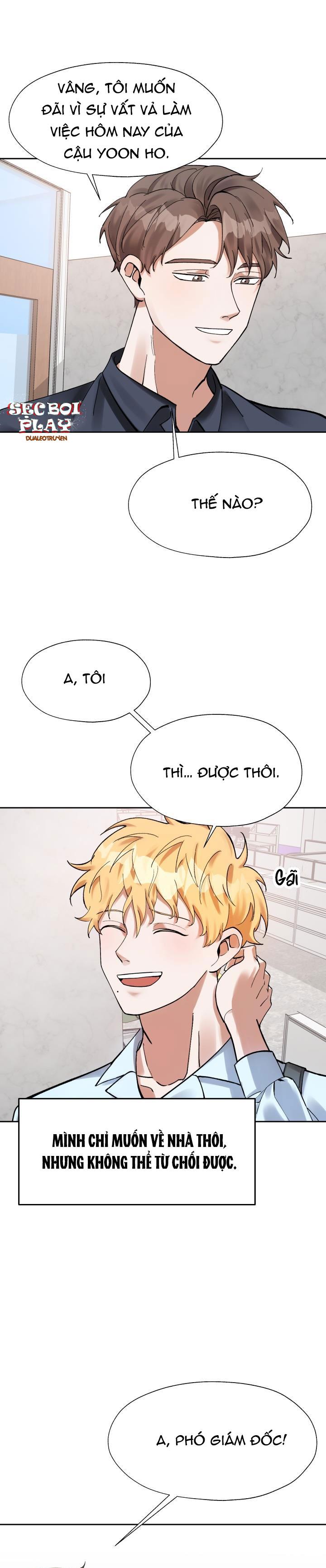 times up chapter 2 26