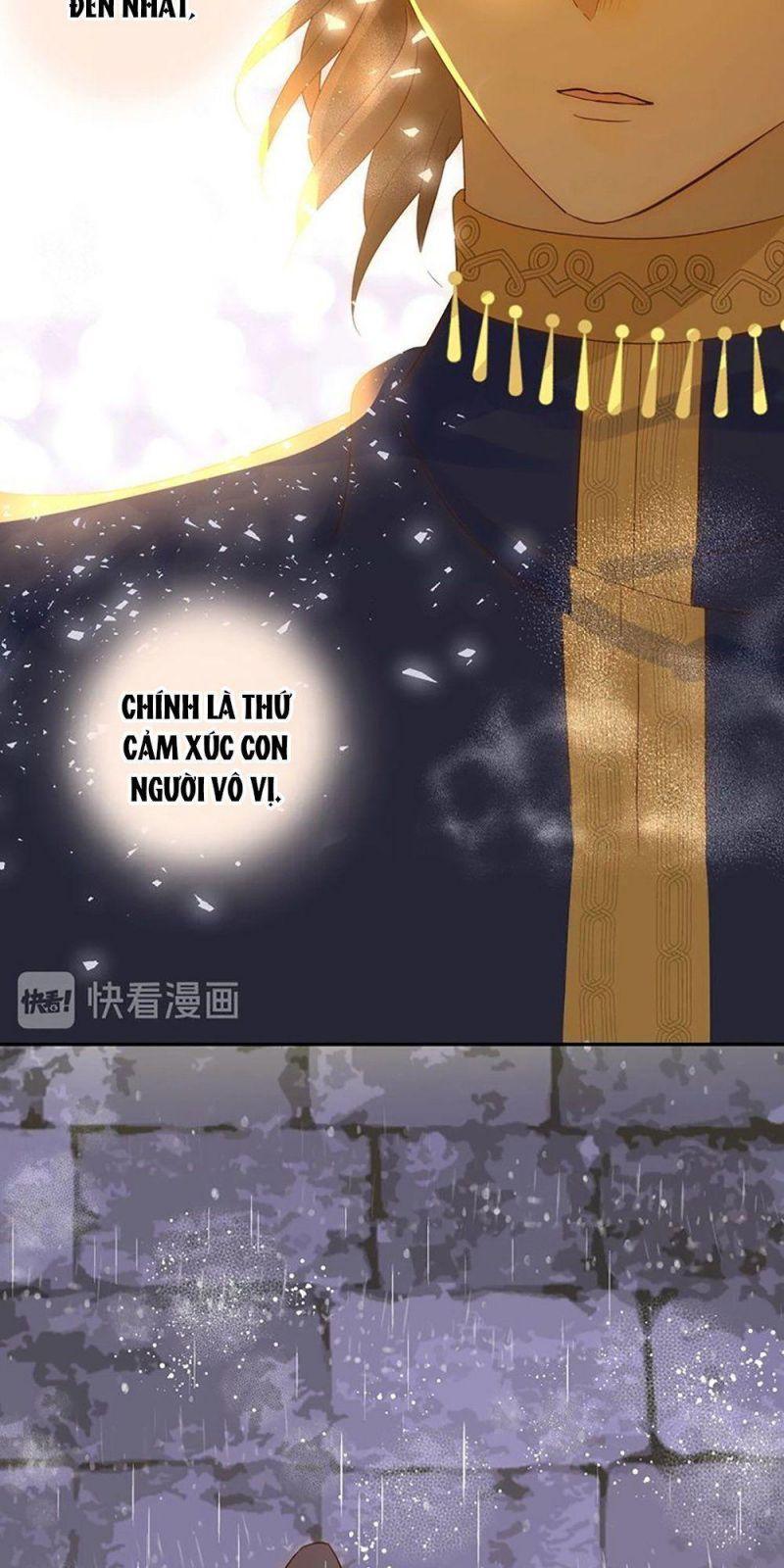 thất đại kỳ tích – nước mắt bạo quân chapter 1 13