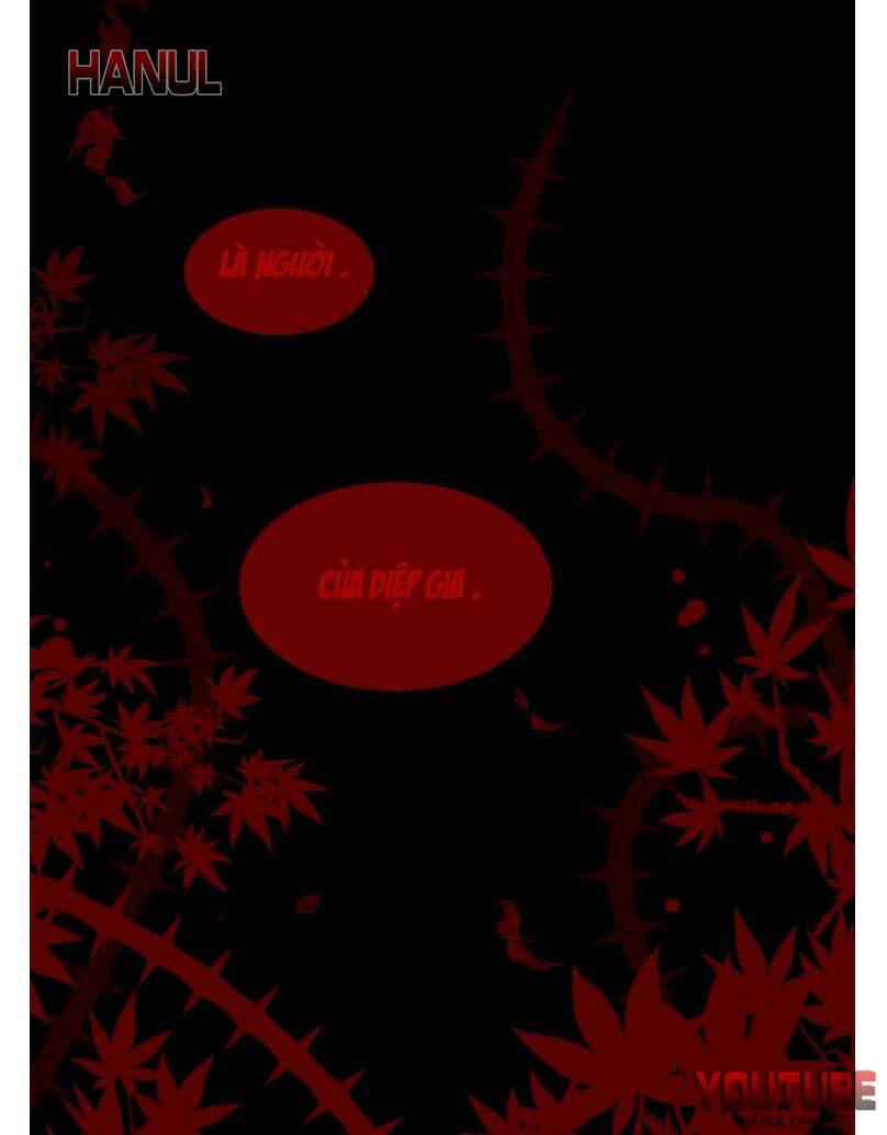 cô vợ nhỏ nuông chiều quá lại thành ác!! chapter 199.2 11