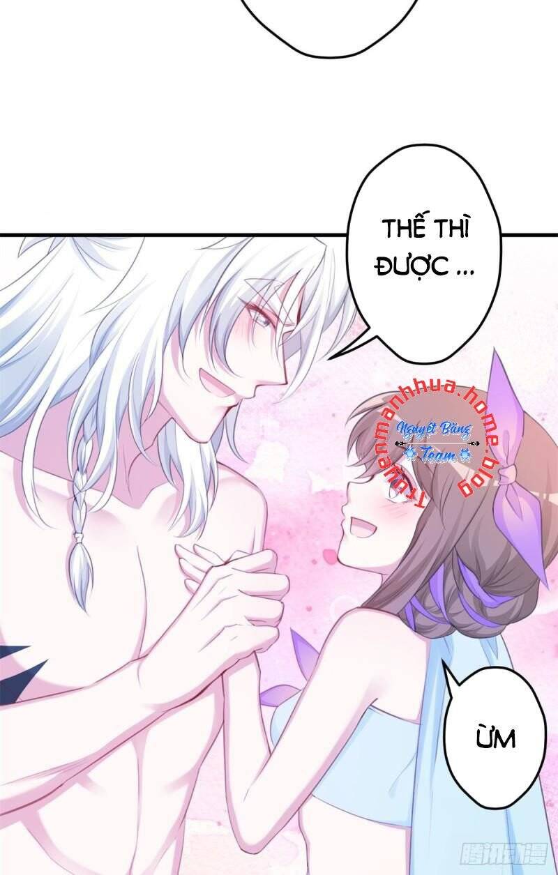 [16+] thảnh thơi thú thế chủng chủng điền, sinh sinh tể chapter 347 27