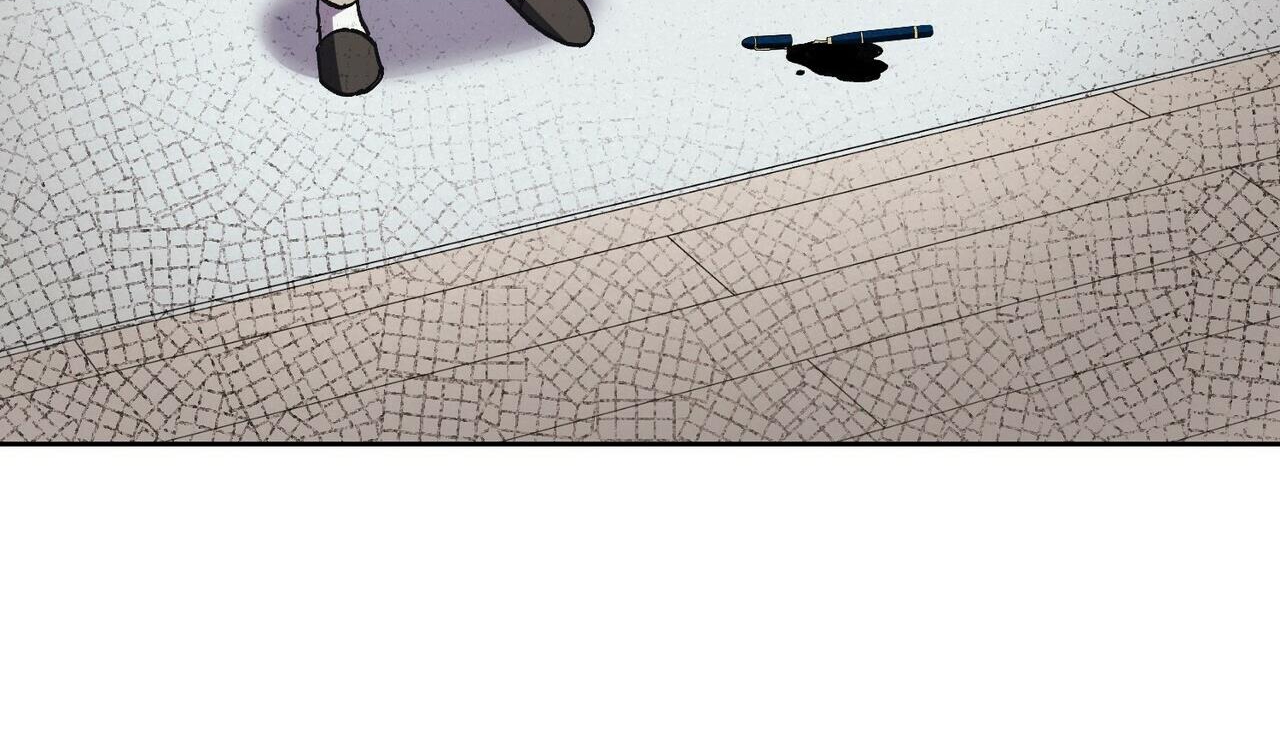 chàng dâu nhà họ kang chapter 29 175