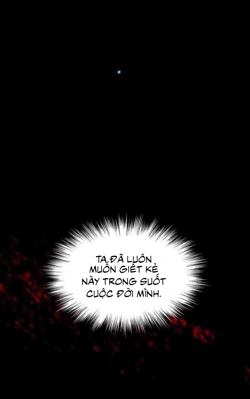 sự trở lại của kỵ sĩ chapter 0.5 24