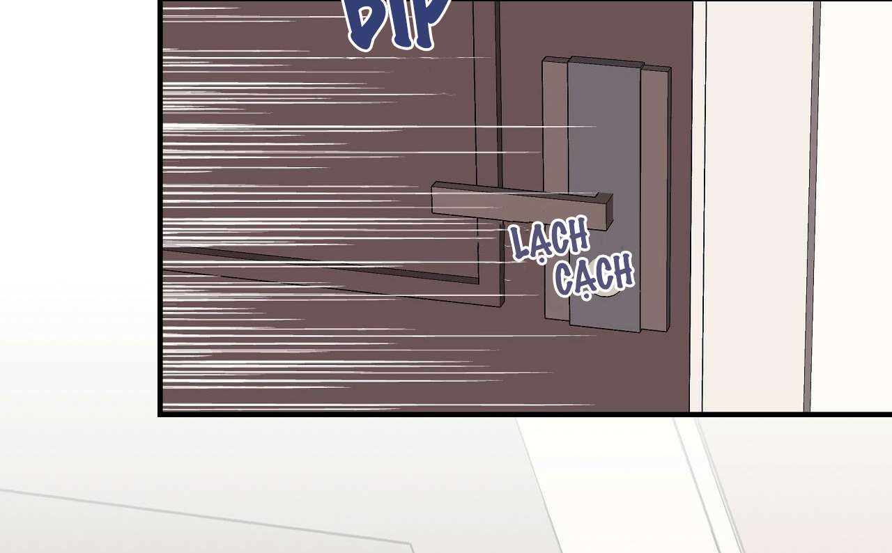 vị ngọt đôi môi chapter 30 12