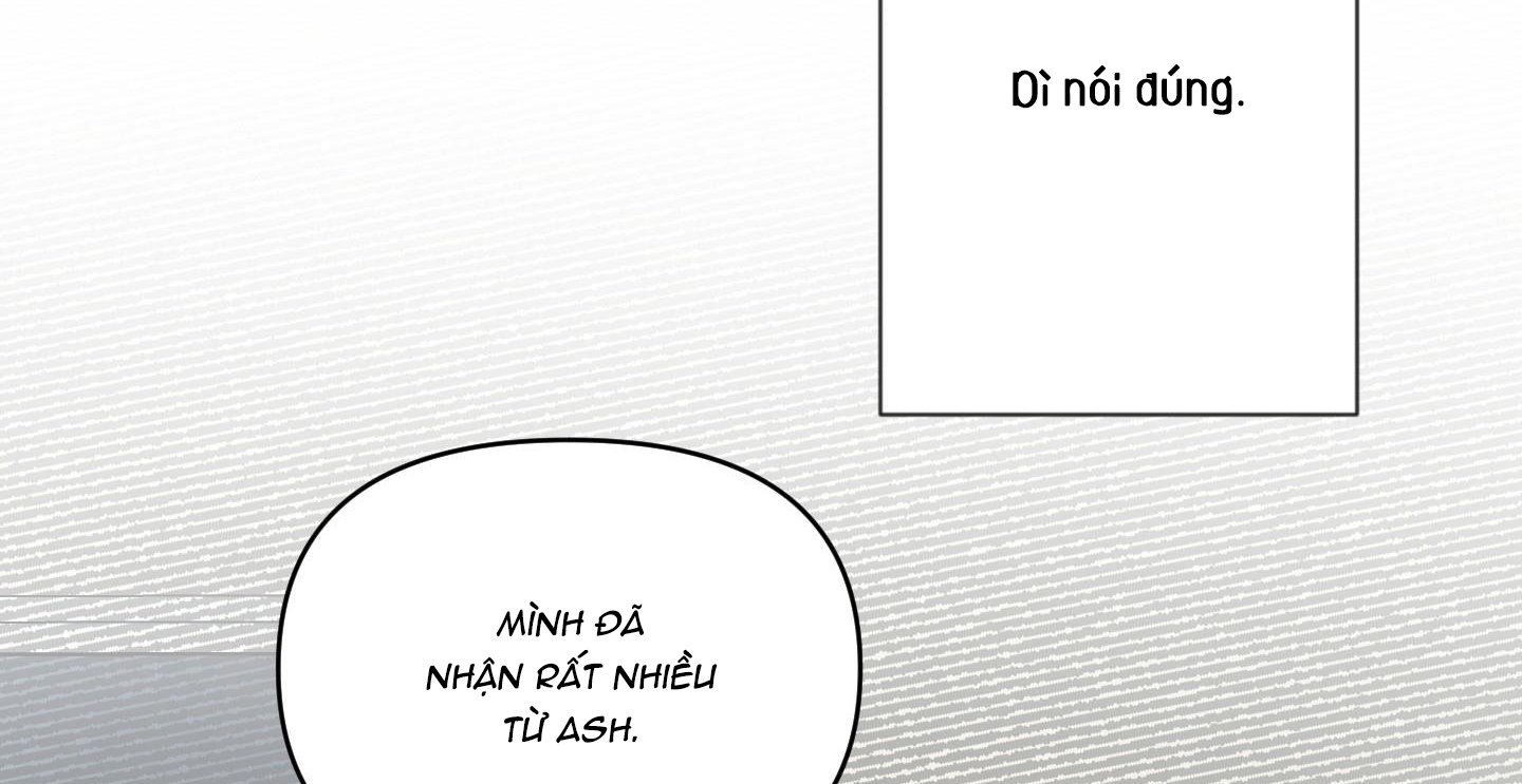 định rõ mối quan hệ chapter 28 159