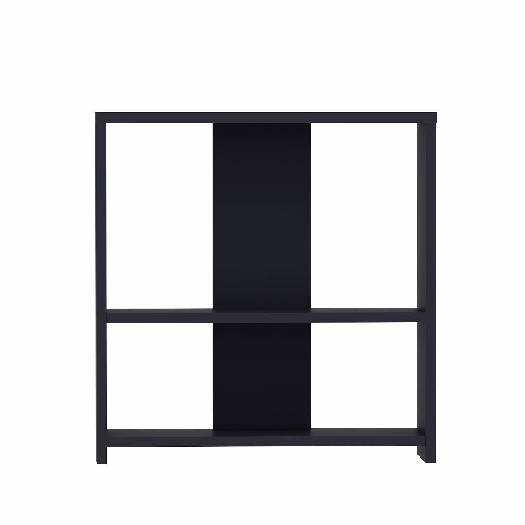 Bàn cạnh sofa SMLIFE Diosps