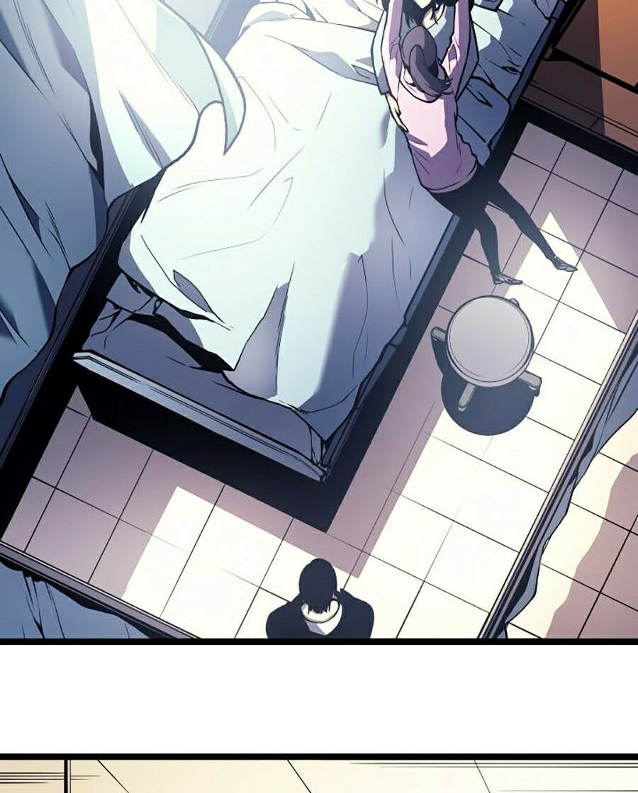 solo leveling 2 chapter 51 179