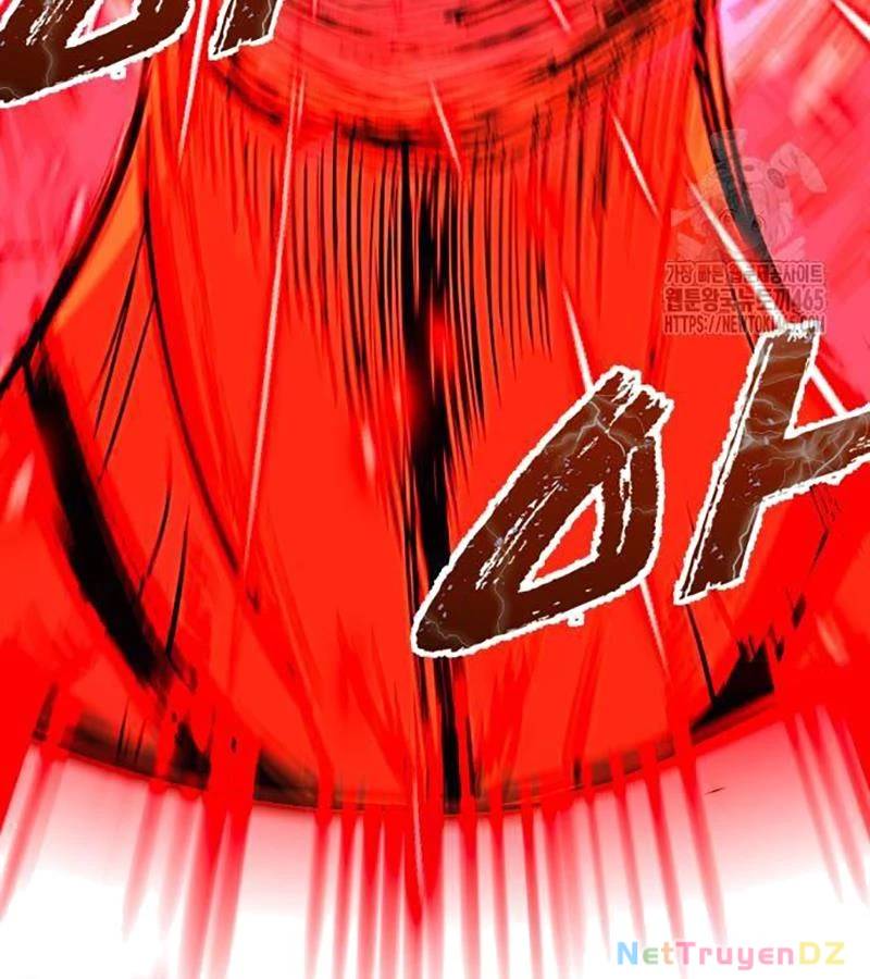 người côn trùng chapter 98 13