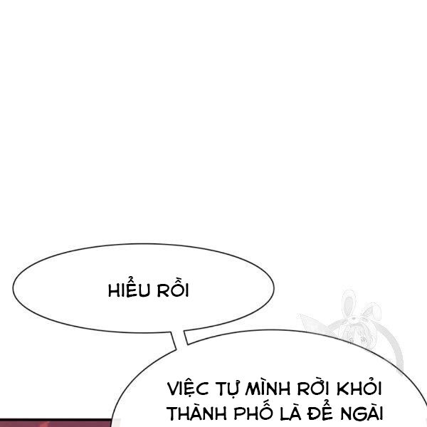 các chòm sao chỉ chú ý mình tôi chapter 25 127