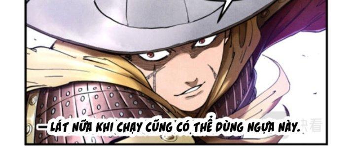 máy mô phỏng nhân sinh của lữ bố chapter 17 53