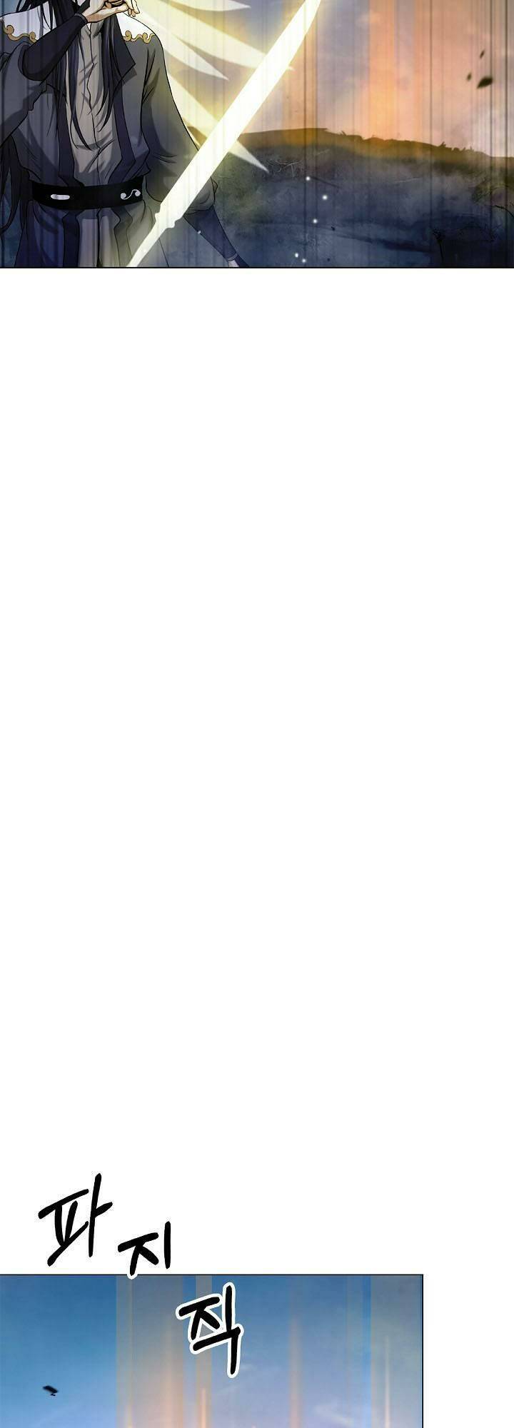 xuyên không thành hổ chapter 112 59