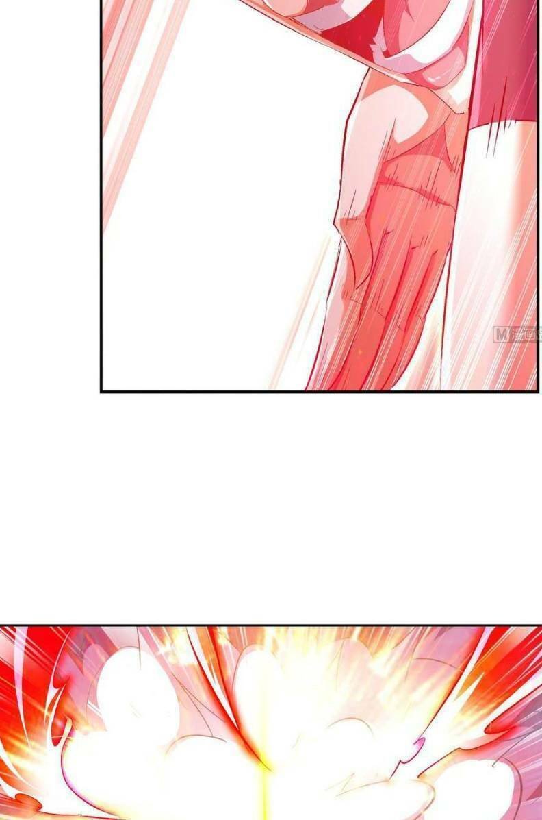 trọng sinh chi ma tôn đương đạo chapter 41 14