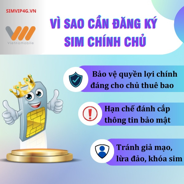 Sim data 4G Vietnamobile, sim số đẹp hàng chính hãng 150GB/tháng, Miễn phí 2 tháng, Tặng 20p ngoại mạng, Miễn phí nội mạng.